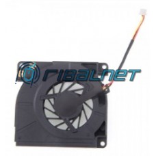 FAN TOSHIBA Satellite P100 P105